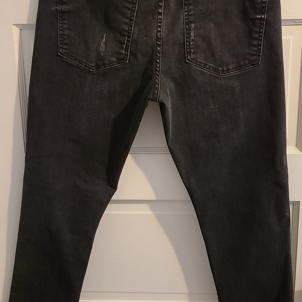 Express jeans - Picture 3 of 4